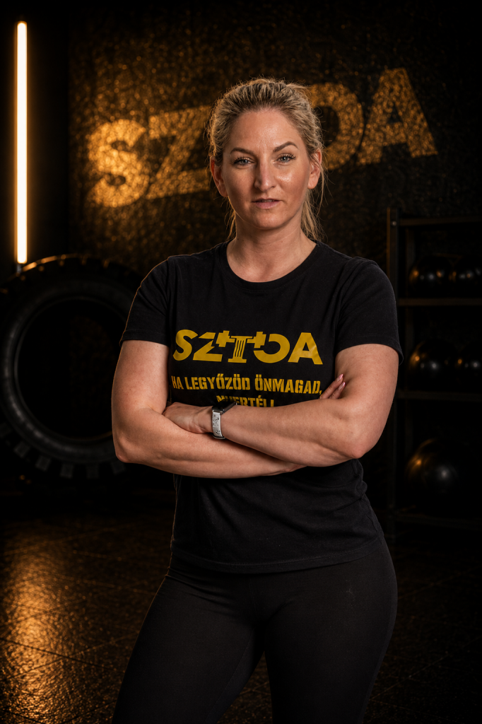 sztoa-noemi